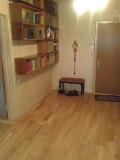 2 �������� �������� ����� (���� �2)