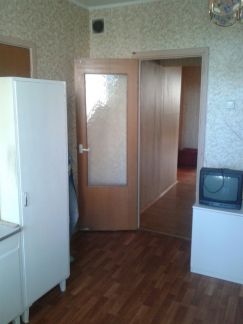 2 �������� �������� ����� (���� �3)