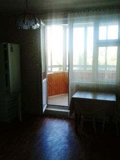 2 �������� �������� ����� (���� �4)