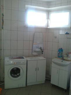 2 �������� �������� ����� (���� �5)