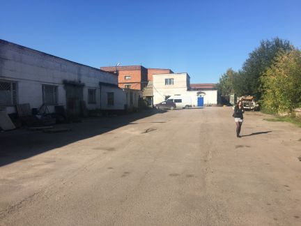 ����� ��������� ���������� ���������� ������������ ����� 79� (���� �2)