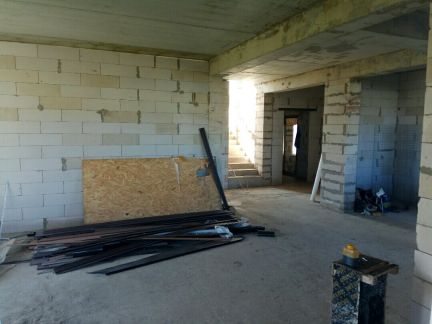 ������ ��� ���������� ����� �� ��������� (���� �4)