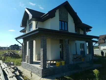 ������ ��� ���������� ����� �� ��������� (���� �3)