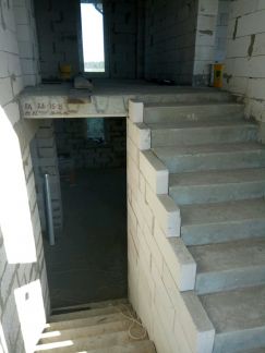 ������ ��� ���������� ����� �� ��������� (���� �6)