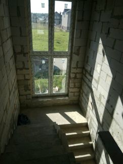 ������ ��� ���������� ����� �� ��������� (���� �7)