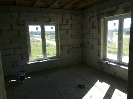 ������ ��� ���������� ����� �� ��������� (���� �8)