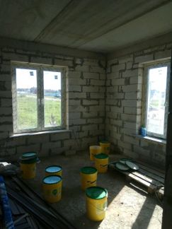 ������ ��� ���������� ����� �� ��������� (���� �5)