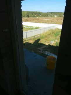 ������ ��� ���������� ����� �� ��������� (���� �11)