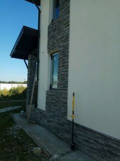 ������ ��� ���������� ����� �� ��������� (���� �2)