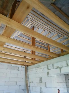 ������ ��� ���������� ����� �� ��������� (���� �13)