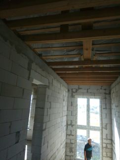 ������ ��� ���������� ����� �� ��������� (���� �14)