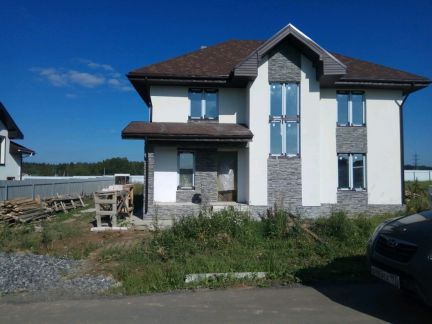 ������ ��� ���������� ����� �� ��������� (���� �16)