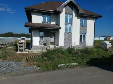 ������ ��� ���������� ����� �� ��������� (���� �17)