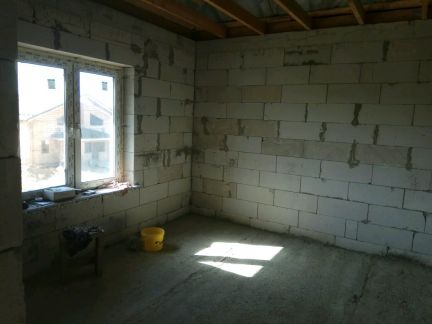 ������ ��� ���������� ����� �� ��������� (���� �9)