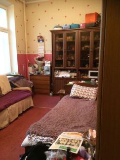 ������ ������� �� ������������ 21 (���� �6)