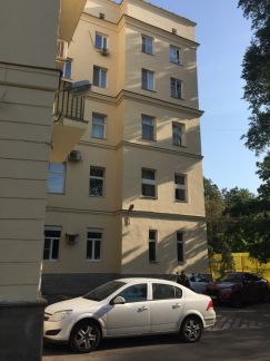 ������ ������� �� ������������ 21 (���� �3)