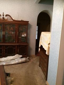 ������ ������� �� ������������ 21 (���� �9)