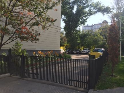 ������ ������� �� ������������ 21 (���� �2)