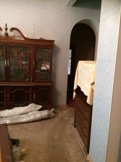 ������ ������� �� ������������ 21 (���� �11)