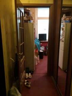 ������ ������� �� ������������ 21 (���� �7)