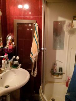 ������ ������� �� ������������ 21 (���� �10)