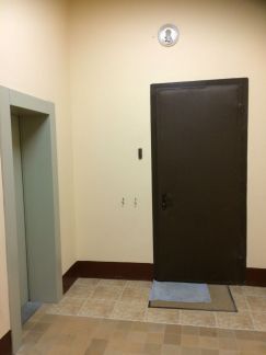 ������ ������� �� ������������ 21 (���� �15)