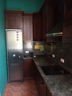 ������ ������� �� ������������ 21 (���� �13)