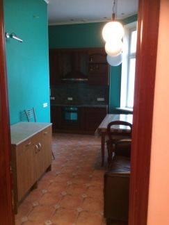 ������ ������� �� ������������ 21 (���� �12)