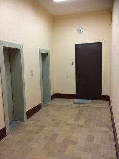 ������ ������� �� ������������ 21 (���� �16)