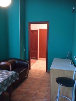 ������ ������� �� ������������ 21 (���� �14)