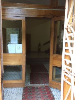 ������ ������� �� ������������ 21 (���� �18)