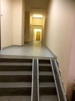 ������ ������� �� ������������ 21 (���� �20)