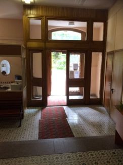 ������ ������� �� ������������ 21 (���� �19)