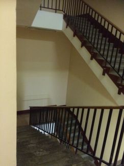 ������ ������� �� ������������ 21 (���� �17)