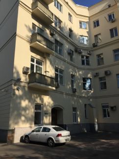 ������ ������� �� ������������ 21 (���� �4)