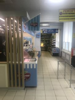 ����� �������� ��������� ��.�������� �.4 (���� �4)