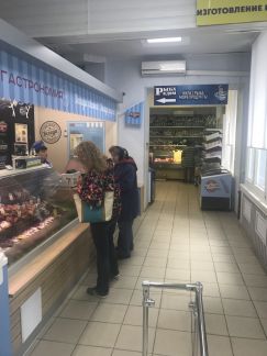 ����� �������� ��������� ��.�������� �.4 (���� �6)