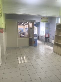 ����� �������� ��������� ��.�������� �.4 (���� �2)