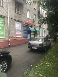 ����� �������� ��������� ��.�������� �.4 (���� �8)