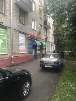 ����� �������� ��������� ��.�������� �.4 (���� �9)