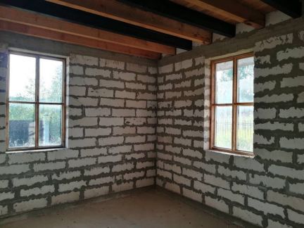 ������ ��� ���������� ����� (���� �10)