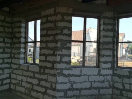 ������ ��� ���������� ����� (���� �11)