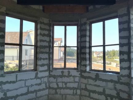 ������ ��� ���������� ����� (���� �12)