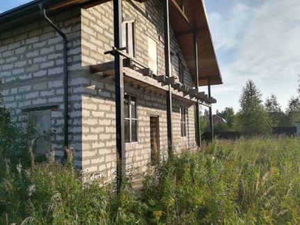 ������ ��� ���������� ����� (���� �13)