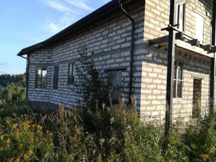 ������ ��� ���������� ����� (���� �14)