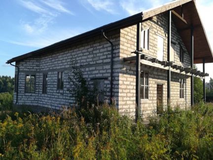 ������ ��� ���������� ����� (���� �15)