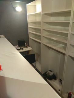 ����� ��������� ���������� ���������� ������� ����������� �������� 17�2 (���� �4)