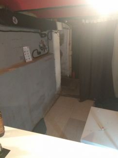 ����� ��������� ���������� ���������� ������� ����������� �������� 17�2 (���� �5)