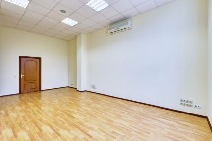 ������ ����� �������� ���� 105 (���� �4)