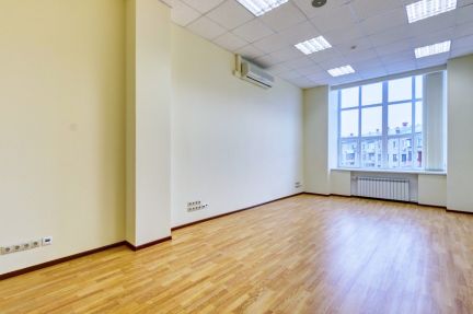 ������ ����� �������� ���� 105 (���� �5)